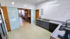 Foto 8 de Casa de Condomínio com 4 Quartos à venda, 285m² em Urbanova, São José dos Campos