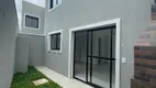 Foto 13 de Sobrado com 3 Quartos à venda, 102m² em Boa Vista, Curitiba