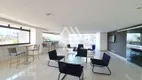 Foto 36 de Apartamento com 3 Quartos à venda, 92m² em Enseada, Guarujá