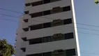 Foto 3 de Apartamento com 2 Quartos à venda, 70m² em Torre, Recife
