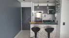 Foto 6 de Apartamento com 1 Quarto à venda, 49m² em Ponta D'areia, São Luís