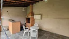 Foto 23 de Casa com 3 Quartos à venda, 217m² em Centro, Indaiatuba