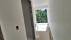 Foto 17 de Casa com 2 Quartos à venda, 93m² em Passo Manso, Blumenau