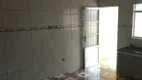 Foto 4 de Casa com 3 Quartos à venda, 371m² em Centro, Iperó