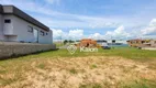 Foto 10 de Lote/Terreno à venda, 464m² em Portal dos Bandeirantes Salto, Salto