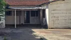 Foto 7 de Lote/Terreno à venda, 300m² em Vila Alemã, Rio Claro