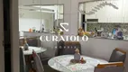 Foto 2 de Apartamento com 3 Quartos à venda, 75m² em Alto da Mooca, São Paulo