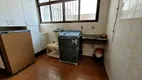 Foto 19 de Apartamento com 3 Quartos à venda, 100m² em Pitangueiras, Guarujá