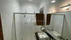 Foto 21 de Casa de Condomínio com 3 Quartos à venda, 357m² em Reserva dos Vinhedos, Louveira