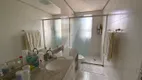 Foto 19 de Apartamento com 3 Quartos à venda, 141m² em Vila Mariana, São Paulo