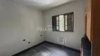 Foto 4 de Casa com 3 Quartos à venda, 186m² em Cidade Alta, Piracicaba