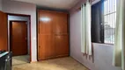 Foto 21 de Sobrado com 3 Quartos à venda, 161m² em Alto da Lapa, São Paulo