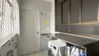 Foto 24 de Apartamento com 4 Quartos à venda, 136m² em Espinheiro, Recife