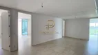 Foto 6 de Apartamento com 5 Quartos à venda, 649m² em Barra da Tijuca, Rio de Janeiro