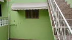 Foto 34 de Casa com 3 Quartos à venda, 150m² em Vila Ponte Rasa, São Paulo