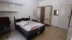 Foto 41 de Casa com 8 Quartos à venda, 405m² em Santa Mônica, Florianópolis