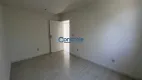 Foto 13 de Apartamento com 2 Quartos à venda, 53m² em Ipiranga, São José