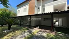Foto 10 de Casa de Condomínio com 4 Quartos à venda, 337m² em Barra da Tijuca, Rio de Janeiro