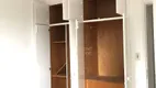 Foto 7 de Apartamento com 2 Quartos à venda, 80m² em Vila Clementino, São Paulo