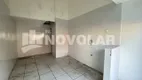 Foto 5 de Ponto Comercial para alugar, 16m² em Vila Maria, São Paulo