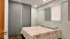 Foto 15 de Apartamento com 3 Quartos para alugar, 128m² em Canto do Forte, Praia Grande