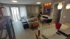 Foto 19 de Apartamento com 3 Quartos à venda, 92m² em Campo Belo, São Paulo