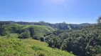 Foto 13 de Fazenda/Sítio à venda, 20000m² em , São Pedro de Alcântara