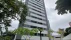 Foto 2 de Apartamento com 3 Quartos à venda, 99m² em Madalena, Recife