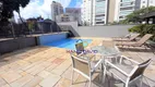 Foto 28 de Apartamento com 3 Quartos para venda ou aluguel, 269m² em Vila Mariana, São Paulo