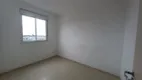 Foto 16 de Apartamento com 2 Quartos à venda, 57m² em De Lazzer, Caxias do Sul