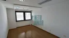 Foto 4 de Sala Comercial à venda, 316m² em Bela Vista, São Paulo