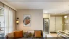 Foto 23 de Apartamento com 3 Quartos à venda, 66m² em Sacomã, São Paulo