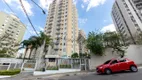 Foto 14 de Apartamento com 2 Quartos à venda, 50m² em Jardim São Savério, São Paulo