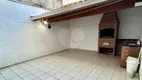 Foto 13 de Casa com 3 Quartos à venda, 144m² em Nova Petrópolis, São Bernardo do Campo