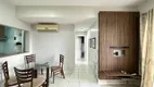 Foto 6 de Apartamento com 2 Quartos para alugar, 63m² em Centro, Manaus