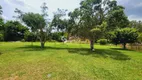 Foto 4 de Lote/Terreno à venda, 10m² em , Simão Pereira