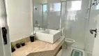 Foto 6 de Apartamento com 2 Quartos à venda, 140m² em Madalena, Recife