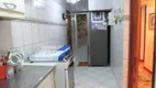 Foto 13 de Apartamento com 3 Quartos à venda, 69m² em Engenho De Dentro, Rio de Janeiro