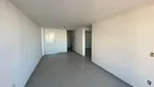 Foto 6 de Apartamento com 2 Quartos à venda, 76m² em Cabo Branco, João Pessoa