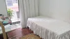 Foto 7 de Apartamento com 3 Quartos à venda, 101m² em Pechincha, Rio de Janeiro