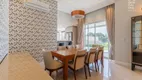 Foto 5 de Casa de Condomínio com 4 Quartos à venda, 245m² em Cascatinha, Curitiba