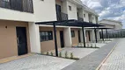 Foto 41 de Casa de Condomínio com 3 Quartos à venda, 122m² em Chácara Primavera, Campinas