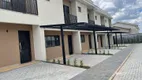 Foto 42 de Casa de Condomínio com 3 Quartos à venda, 122m² em Chácara Primavera, Campinas