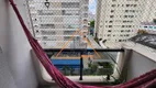 Foto 30 de Apartamento com 3 Quartos à venda, 210m² em Móoca, São Paulo