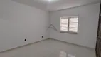 Foto 18 de Imóvel Comercial à venda, 208m² em Nova Campinas, Campinas