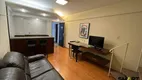 Foto 6 de Apartamento com 1 Quarto para alugar, 42m² em Savassi, Belo Horizonte