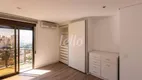 Foto 22 de Apartamento com 4 Quartos para alugar, 269m² em Santa Cecília, São Paulo