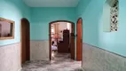 Foto 63 de Casa de Condomínio com 5 Quartos à venda, 837m² em Anil, Rio de Janeiro
