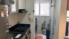 Foto 15 de Apartamento com 2 Quartos à venda, 56m² em Planalto, São Bernardo do Campo