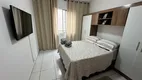 Foto 24 de Apartamento com 1 Quarto à venda, 54m² em Engenho De Dentro, Rio de Janeiro